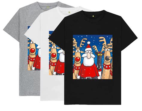 xmastee|Amazon.com: Christmas Tee